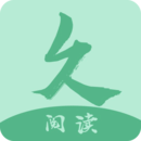 久久小说网电子版
