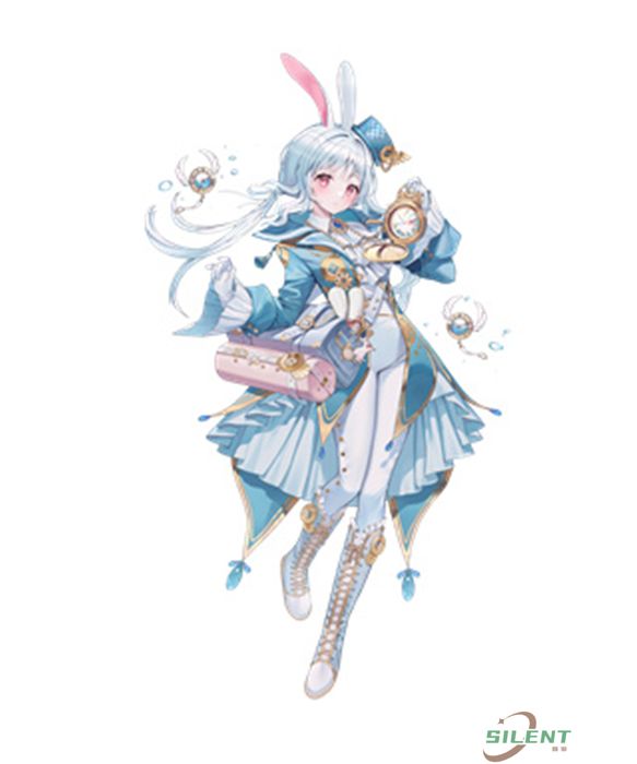 梦幻之光手机版