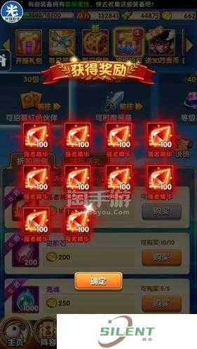 航海王强者之路红卡获取难倒众人？红色伙伴全攻略揭秘！