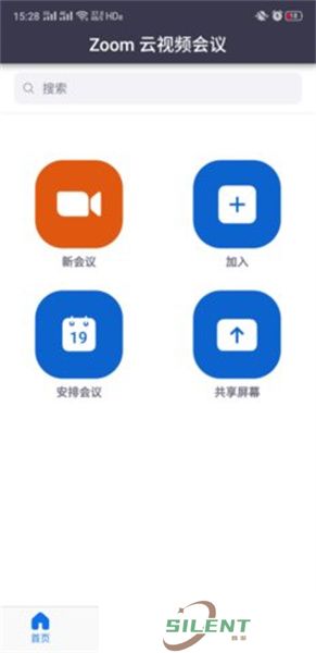 京东服务大厅