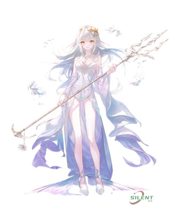 梦幻之光手机版