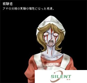 狂父