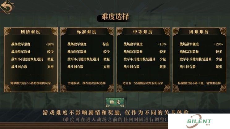 建安外史正式版
