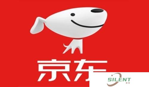 京东商城网上购物