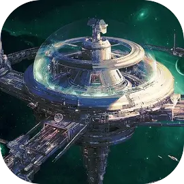 新星帝国安卓版