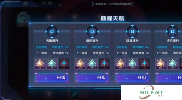 数码宝贝源码