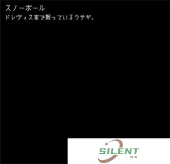 狂父
