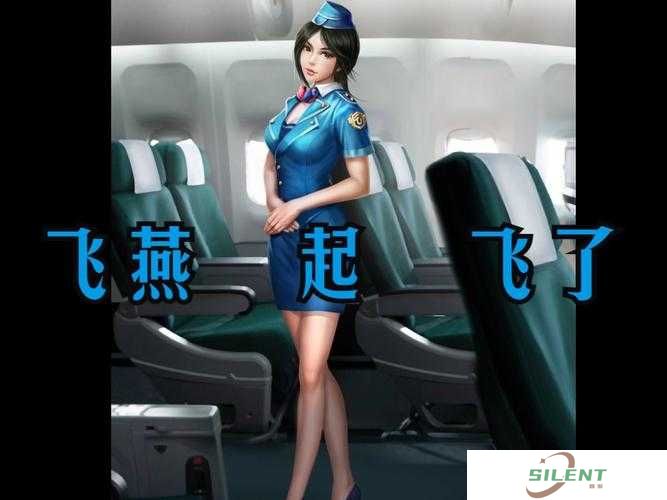 赵飞燕身轻如燕，英雄杀中她究竟隐藏了哪些惊人属性？