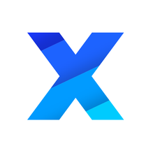 x浏览器旧版本
