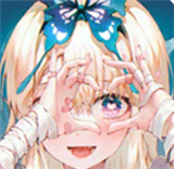 梦幻之光手机版