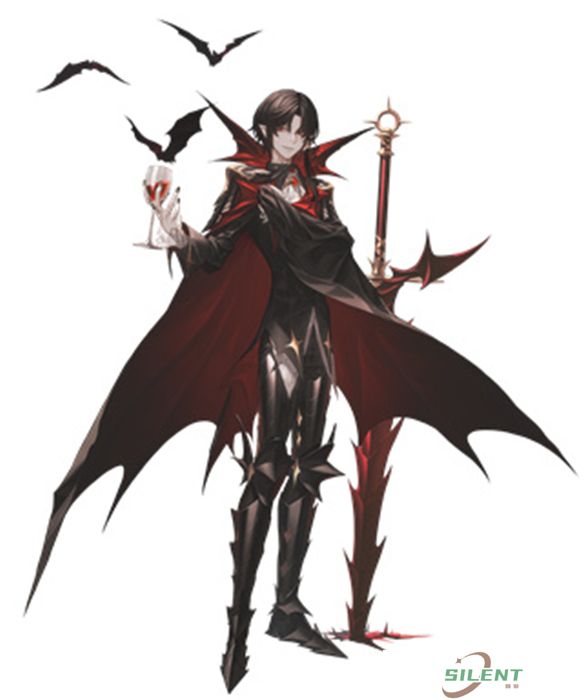 梦幻之光手机版