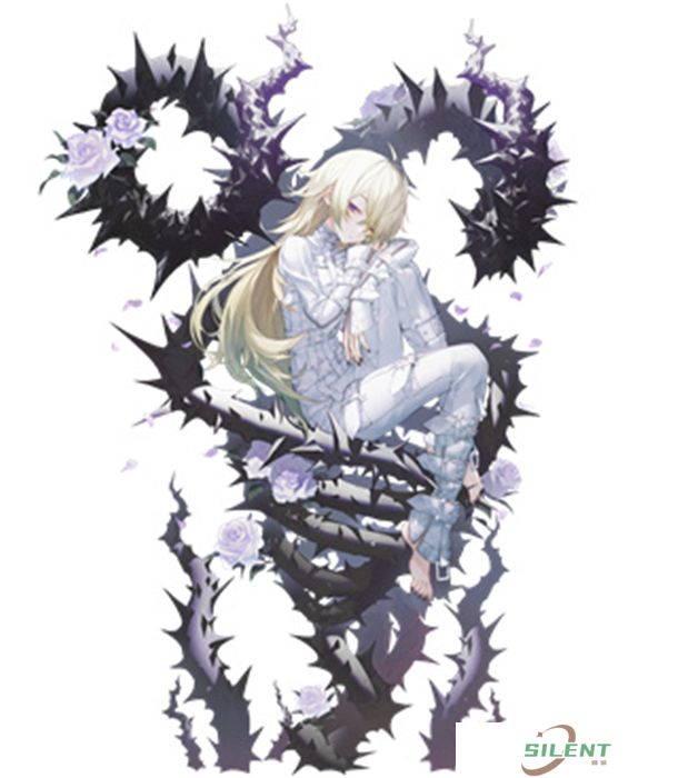 梦幻之光手机版