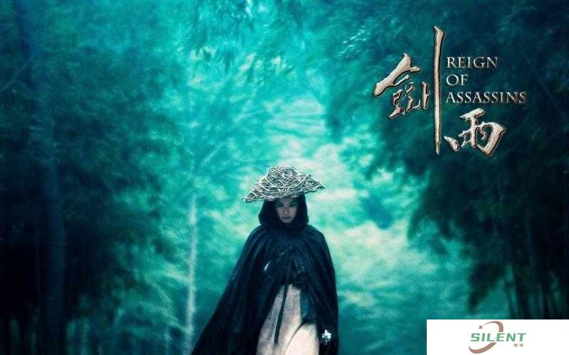 剑雨主宰究竟有多好玩？全面解析其独特玩法带你一探究竟！