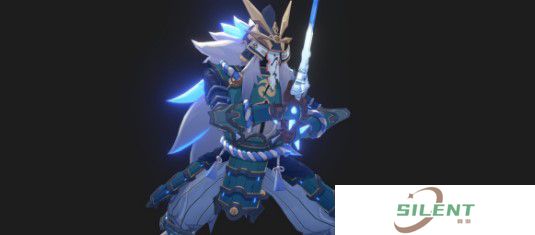 原神魔偶剑鬼上线时间介绍