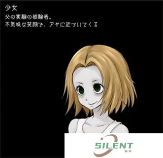 狂父