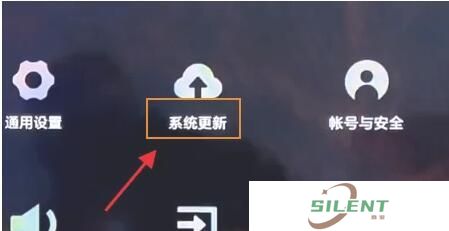 小米电视助手app