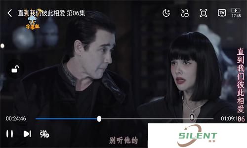 泰圈官方版