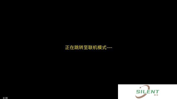 地痞街区