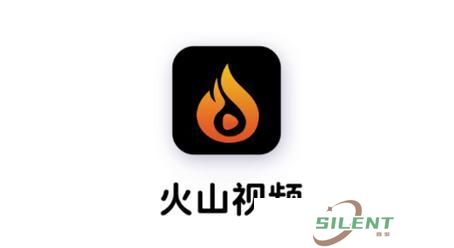 火山小视频