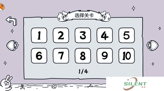 动物园大冒险手机版
