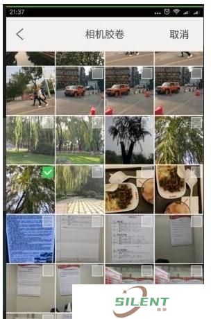 汇图网