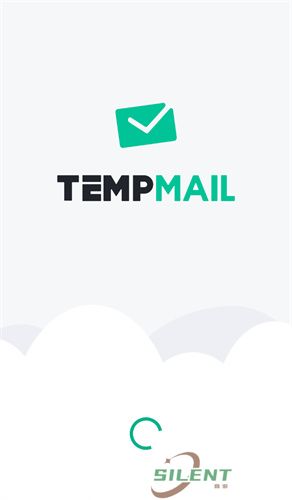 tempmail邮箱