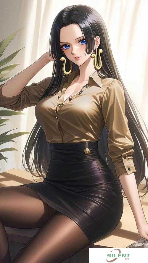 X全明星英雄揭秘，女帝百合艳后帕特拉究竟有何非凡之处？