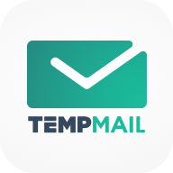 tempmail邮箱