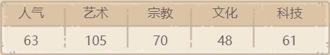 最强蜗牛向日葵获取途径