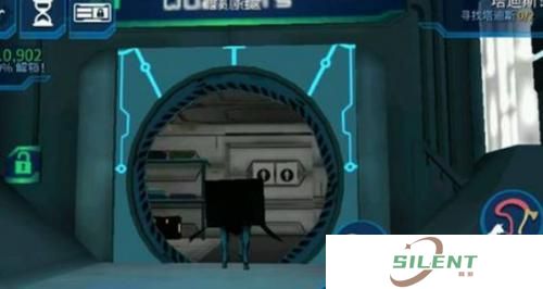 模拟山羊混合版