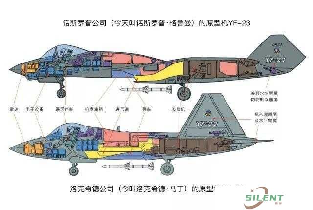 指挥官必备！猛禽战机深度解析，性能卓越还是隐藏缺陷？