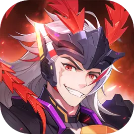 远征将士联机版