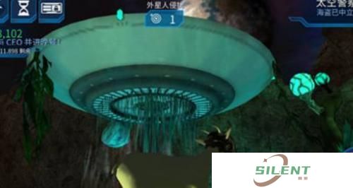 模拟山羊混合版