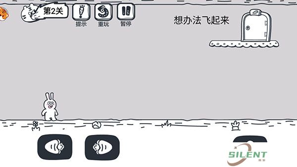 动物园大冒险