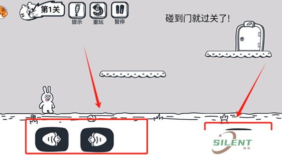 动物园大冒险手机版