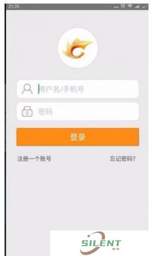汇图网