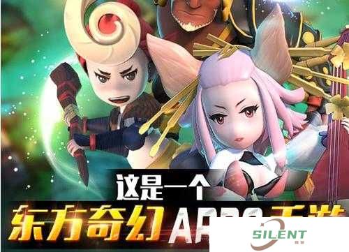 如何选择最佳角色？嘻游风暴攻略角色选择篇（上）揭秘悬念！