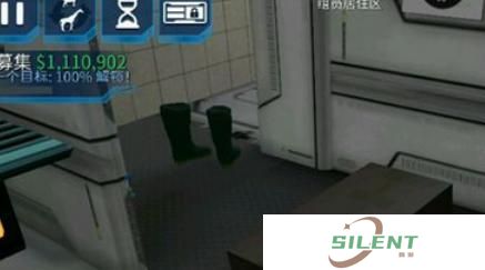 模拟山羊混合版