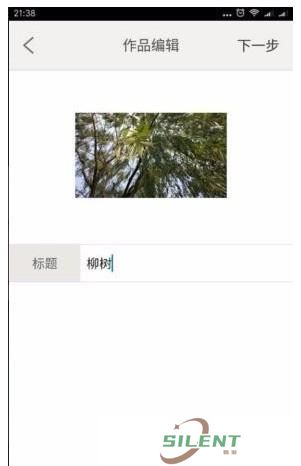 汇图网
