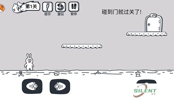 动物园大冒险