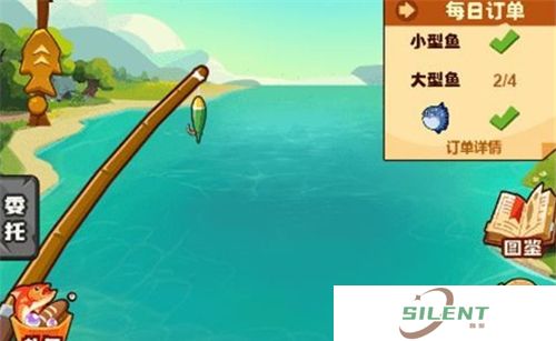 几何王国手机版