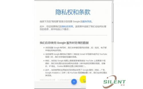 油管官方正版