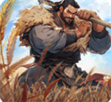 三国战争手机版