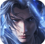 斗破苍穹三年之约手机版