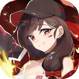 少女寻宝团手游