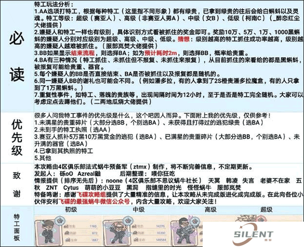 最强蜗牛安卓版