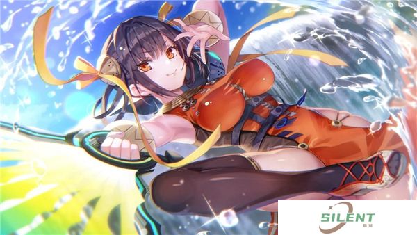 炽焰天穹安卓版