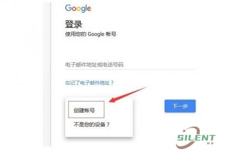 油管官方正版