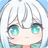 开放空间手机版