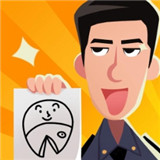 侦探小画家最新版